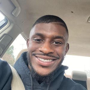 Meet your Posher, Aj